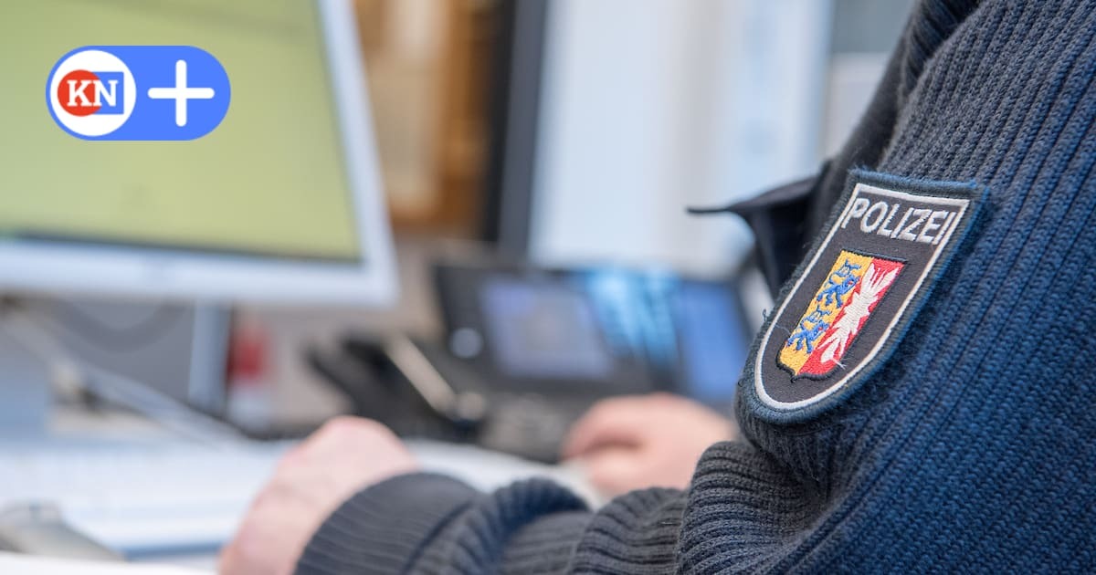 Beim Verfassen von Polizeimeldungen müssen die Pressestellen in Schleswig-Holstein ab sofort grundsätzlich die Staatsangehörigkeit von Tatverdächtigen nennen.