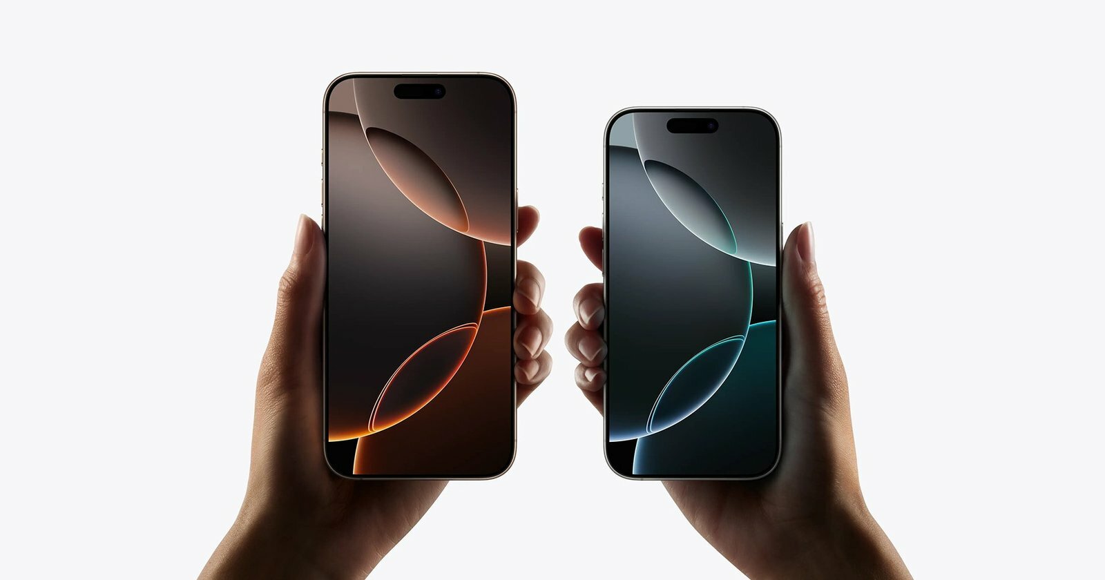 Apple Maintains Strong US Brand Loyalty at 89 Percent