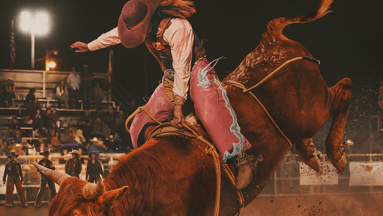 How to stream 'Not Her First Rodeo' online for free 2025