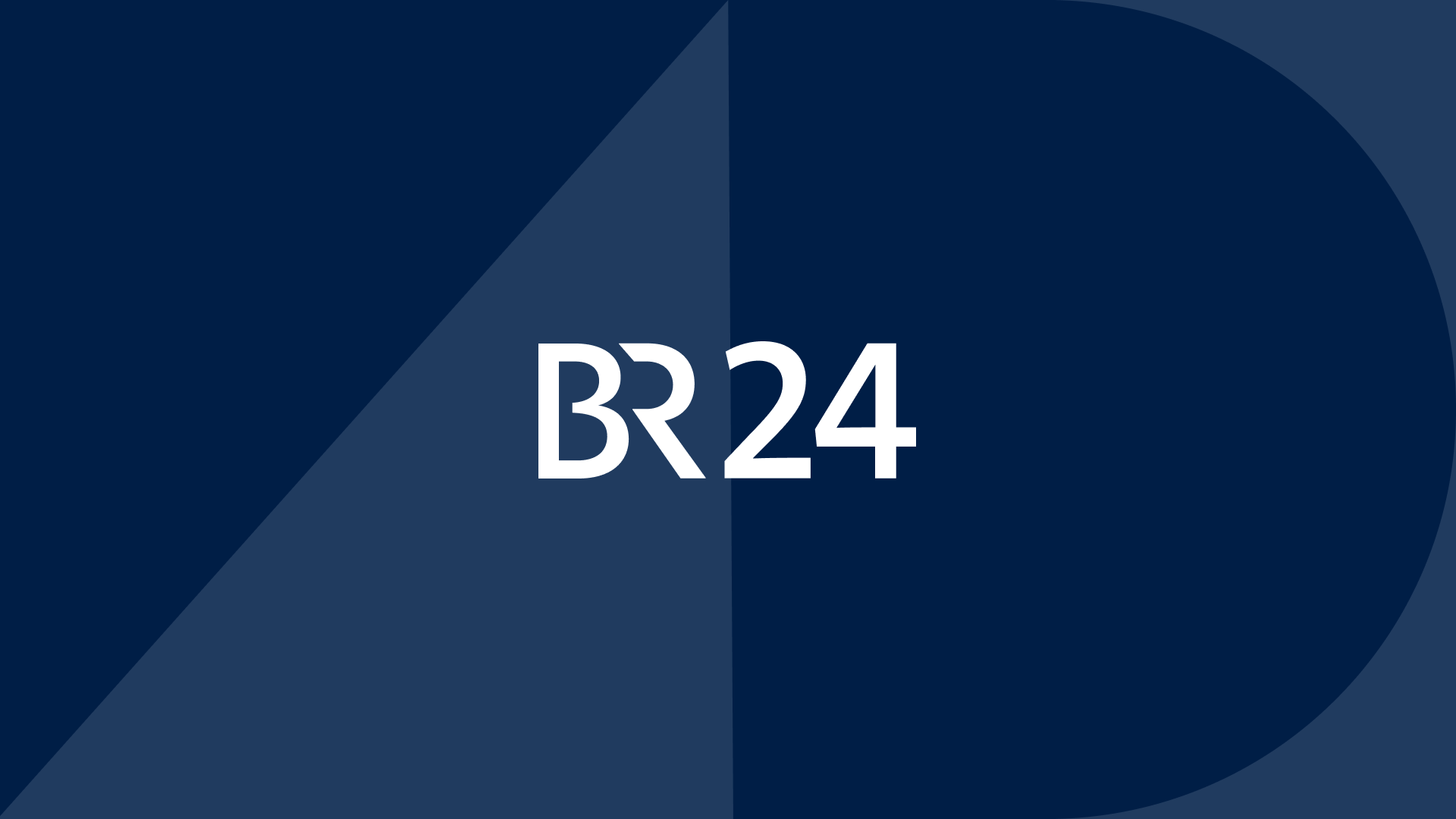 BR24 Logo