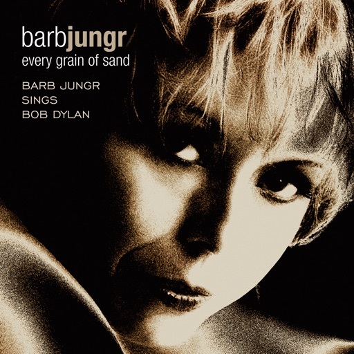 Image for Forever Young [Arr. James Tomalin] by Barb Jungr, Simon Wallace, Julie Walkington, Sonya Fairburn, Sonia Oakes Stuart, Kim Burton, Gary Hammond & Mark Lockheart