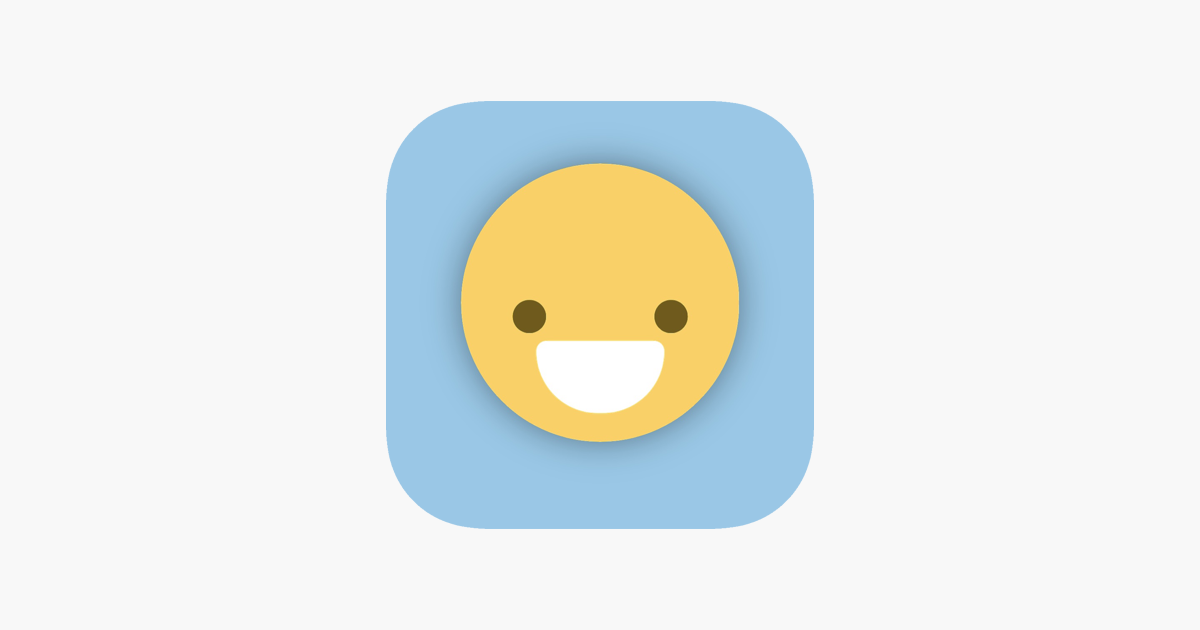 Daily Optimist: Think Positive on the App Store