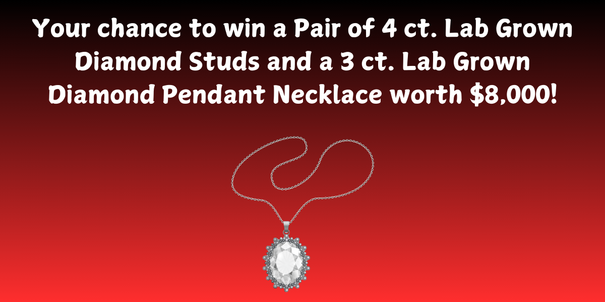 giveaway
