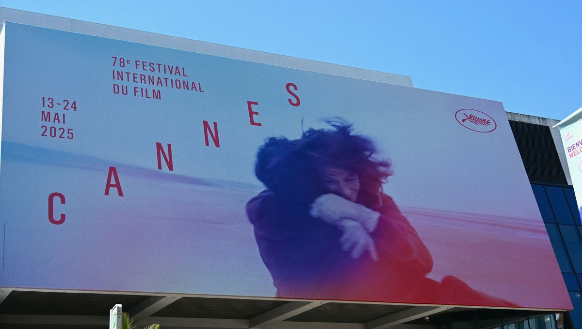 Le palmarès du 78e Festival de Cannes passé au crible du Masque & la Plume