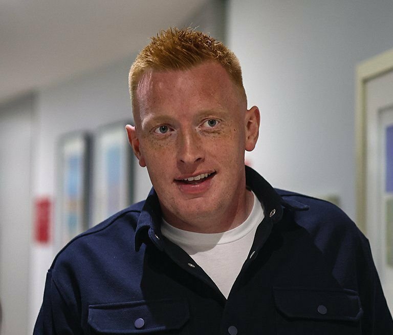Southampton Appoints Will Still as New Manager