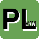 An X11 window manager written in Prolog. Contribute to Seeker04/plwm development by creating an account on GitHub.