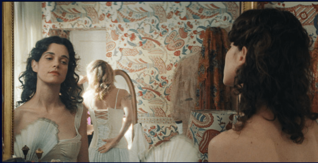 Jane Austen Wrecked My Life