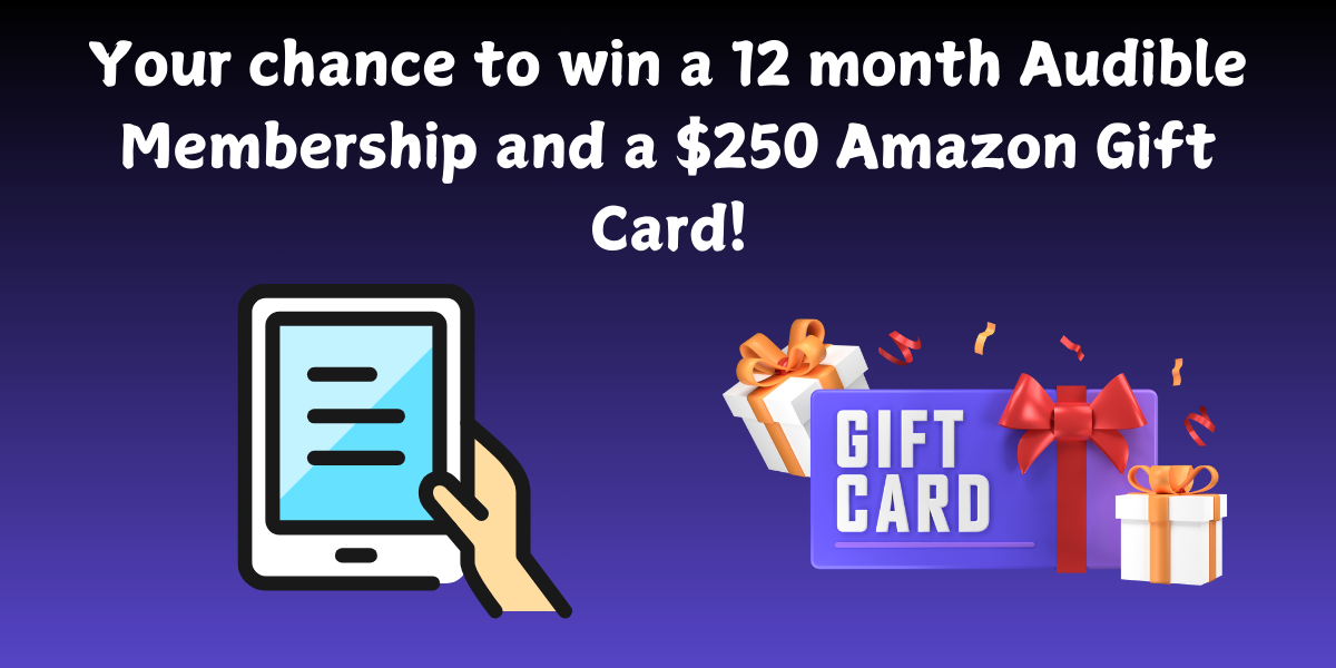 giveaway