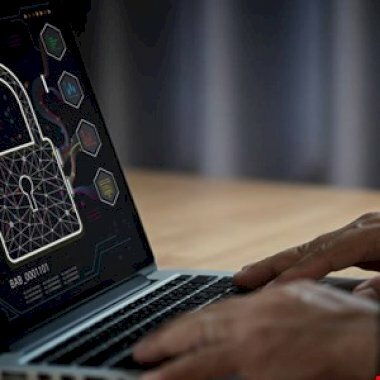 nist-introduces-new-metric-to-measure-likelihood-of-vulnerability-exploits-–-source:-wwwinfosecurity-magazine.com