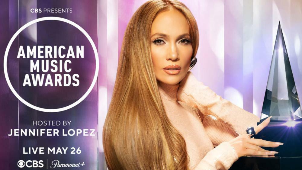 how to watch the american music awards live online