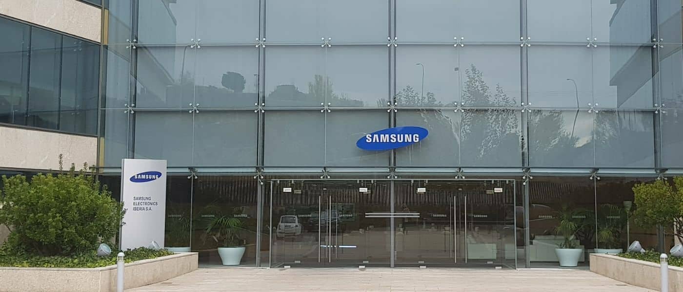 Samsung Ads Unites Mobile and TV Data for Enhanced Advertiser Insights