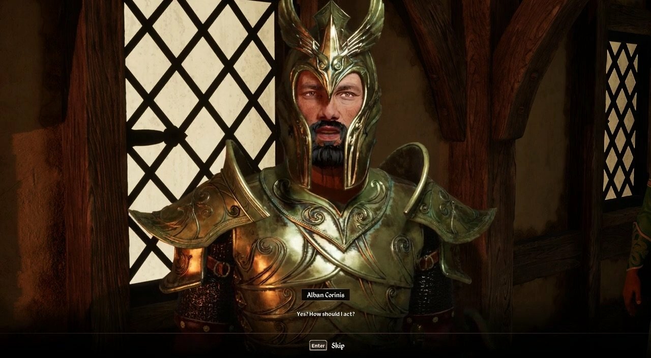 Elder Scrolls IV: Oblivion Player Gets 55,000 Year Prison Sentence