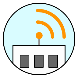 FeedCity logo