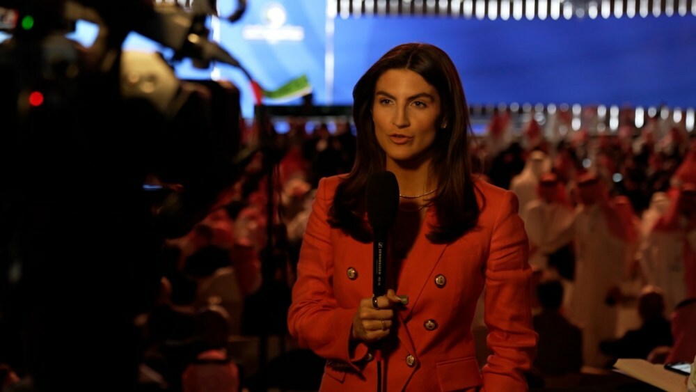 Kaitlan-Collins-CNN Kaitlan-Collins-CNN