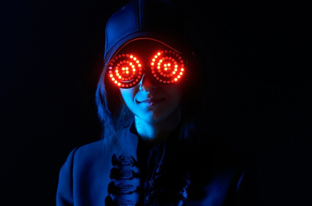 Rezz