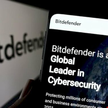 fake-bitdefender-site-spreads-trio-of-malware-tools-–-source:-wwwinfosecurity-magazine.com