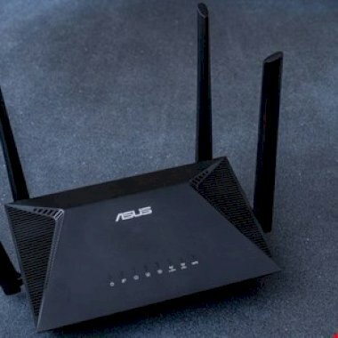 thousands-of-asus-routers-hijacked-in-stealthy-backdoor-campaign-–-source:-wwwinfosecurity-magazine.com