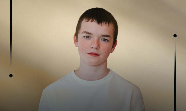 Owen Cooper