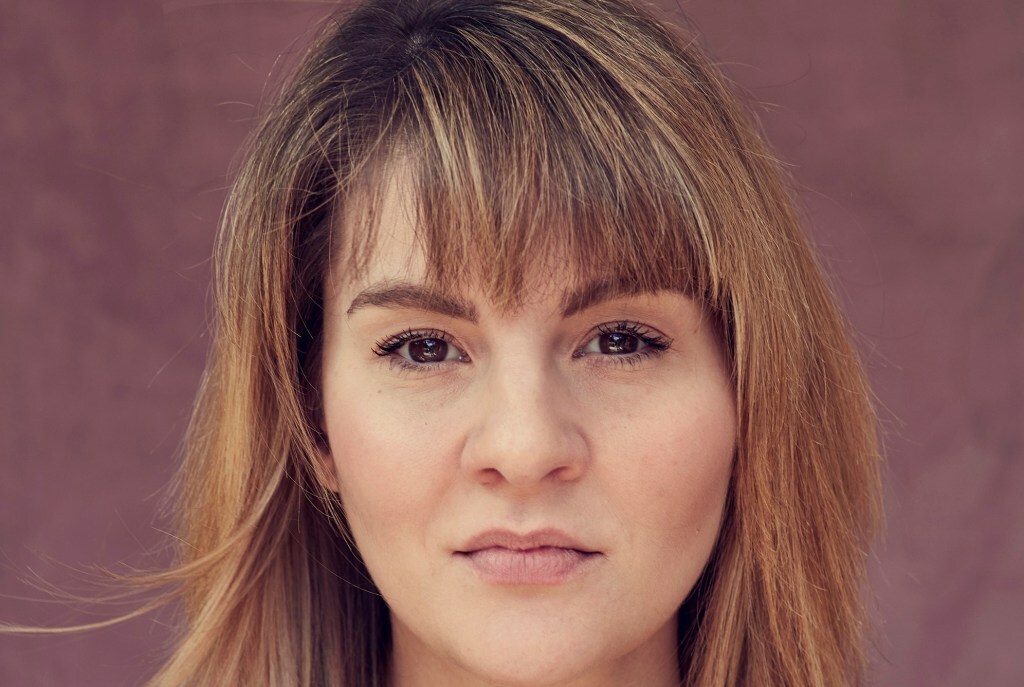 Ruth Madeley Ruth Madeley