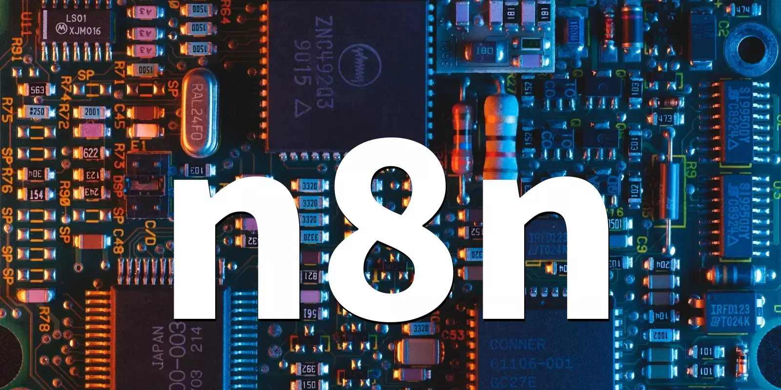 n8n automation workflow for fediverse mastodon and threads