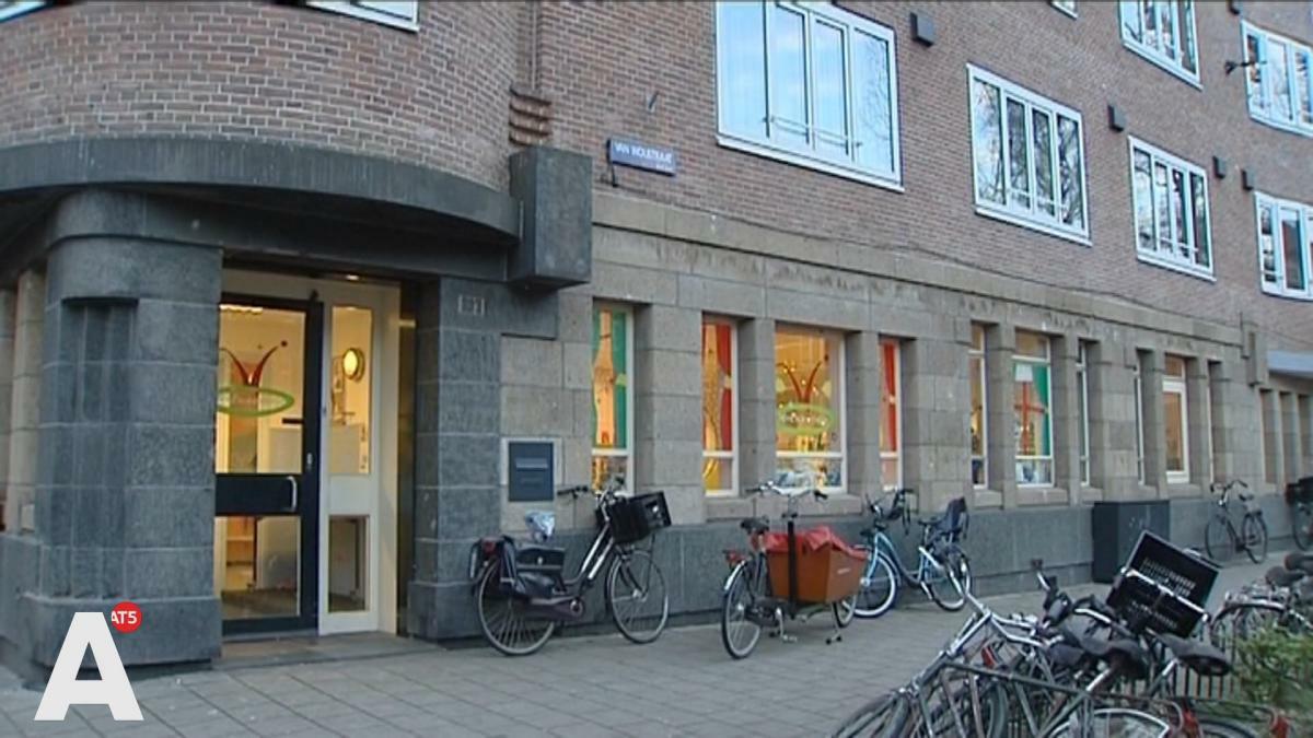 Kindermisbruiker Robert M. al 2 jaar in tbs-kliniek, ouders slachtoffers wisten van niks