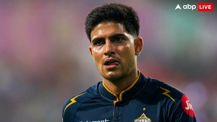 Gill Reveals Reasons Behind Gujarat's Eliminator Loss to Mumbai Indians
