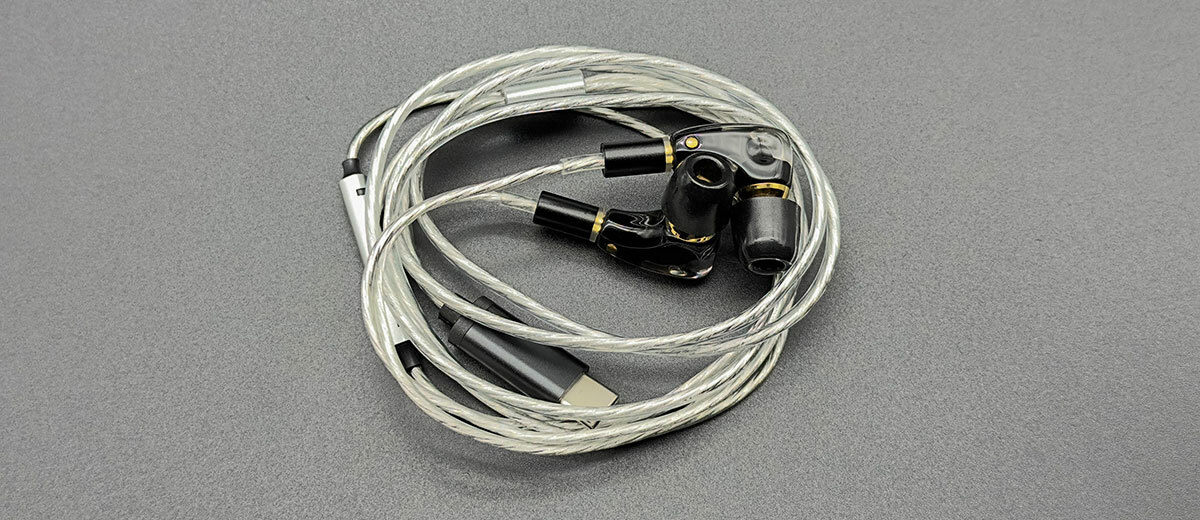 Campfire Audio Axion Review featured image
