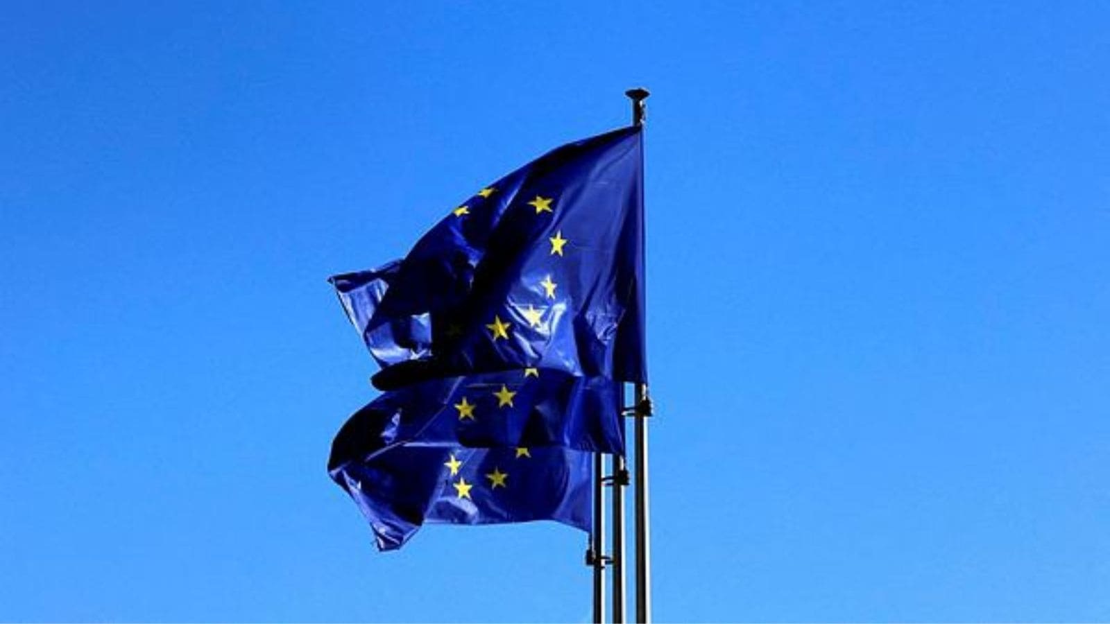 EU