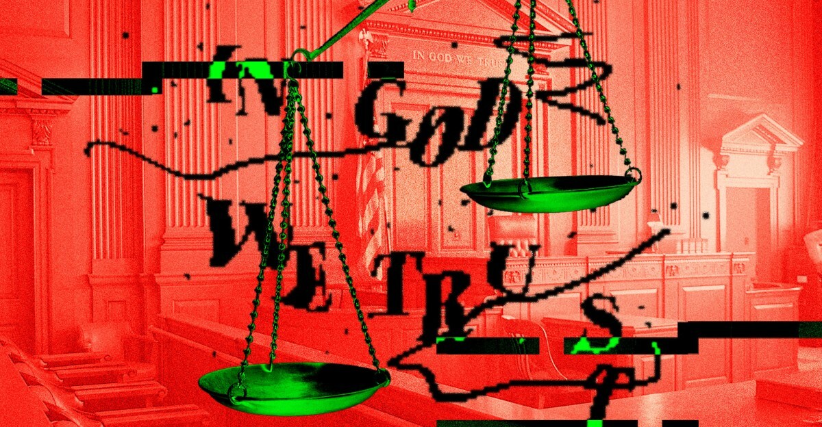 STK470_AI_LAW_CVIRGINIA_A