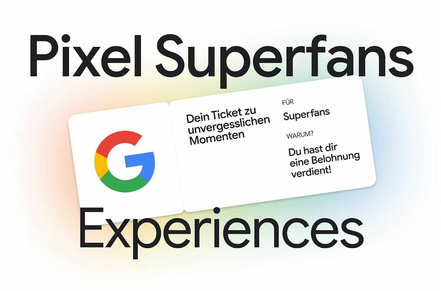 pixel superfans