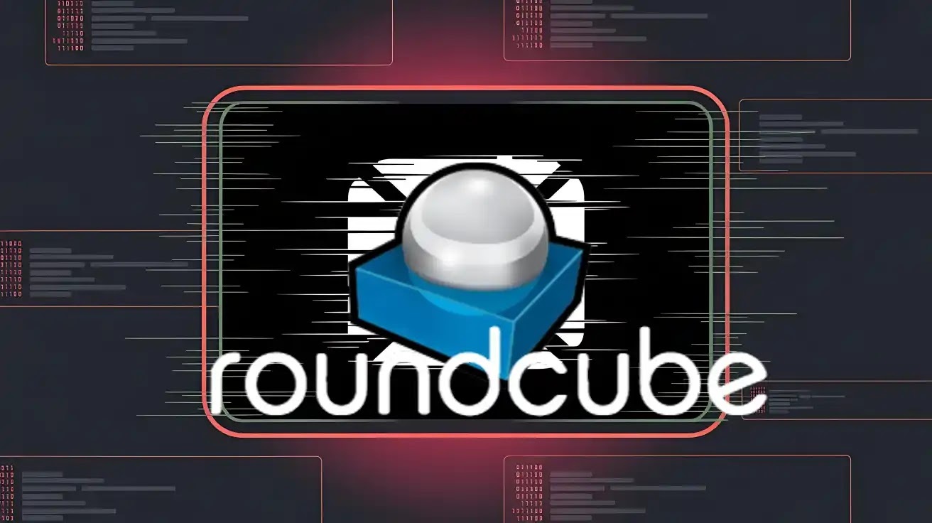 10-Year-Old Vulnerability Discovered in Roundcube Webmail Affects Millions of Hosts
