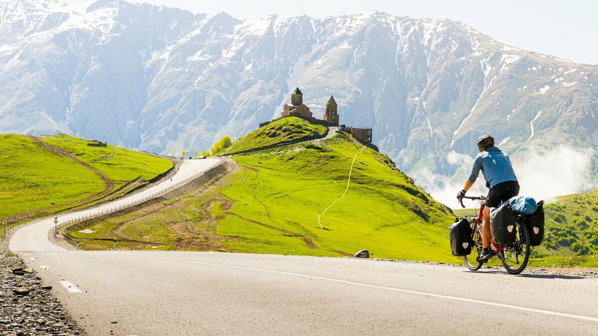 DOMRADIO.DE Logo DOMRADIO.DE Logo