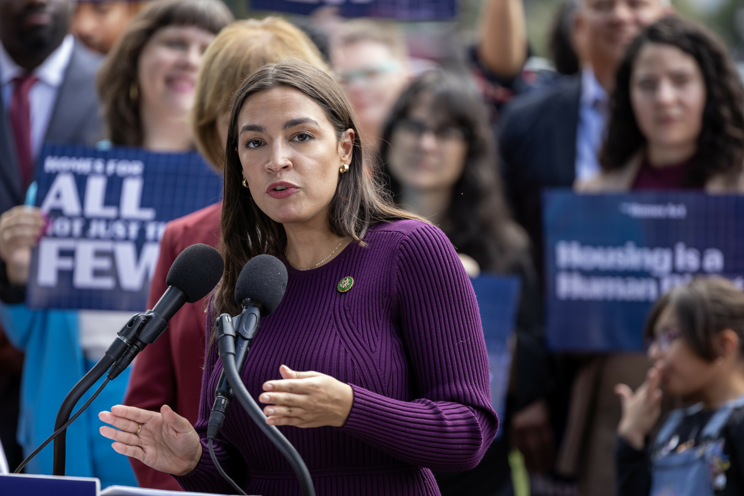AOC