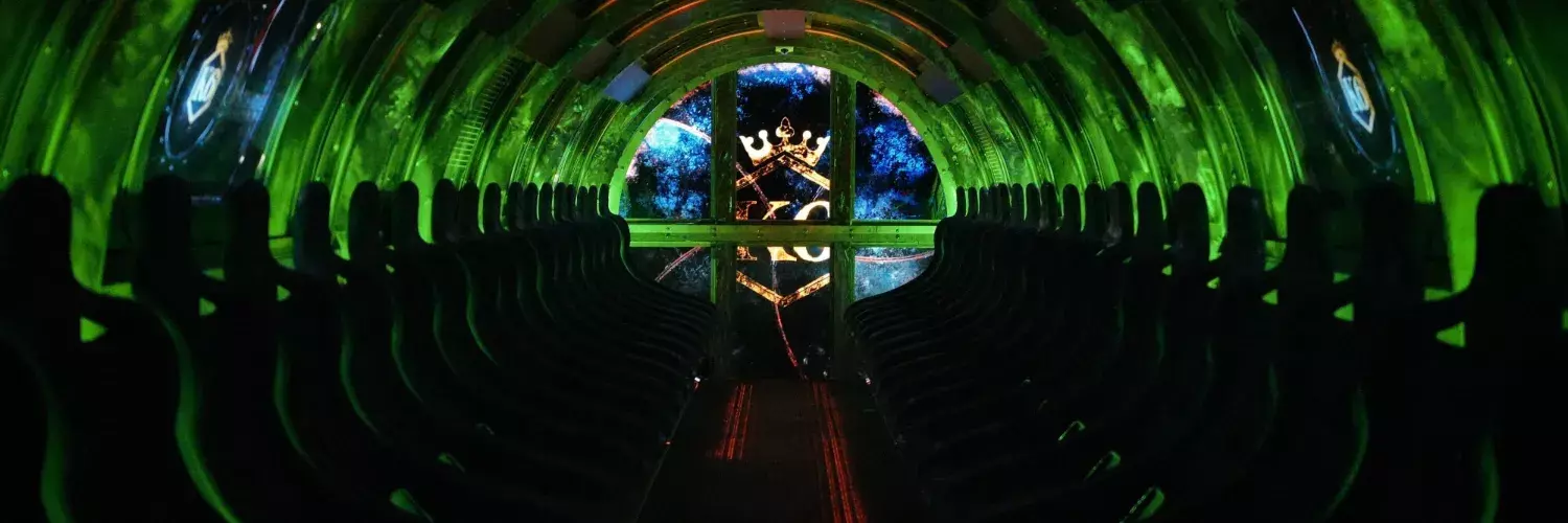 MOvieland