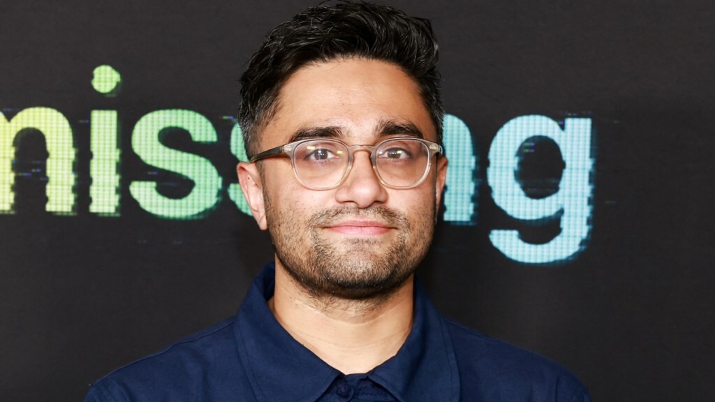 Skydance Buys Ryan Coogler Proximity Media's 'Doppelgänger', Aneesh Chaganty Directing.