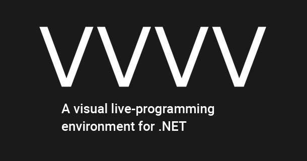 vvvvhat happened in May 2025