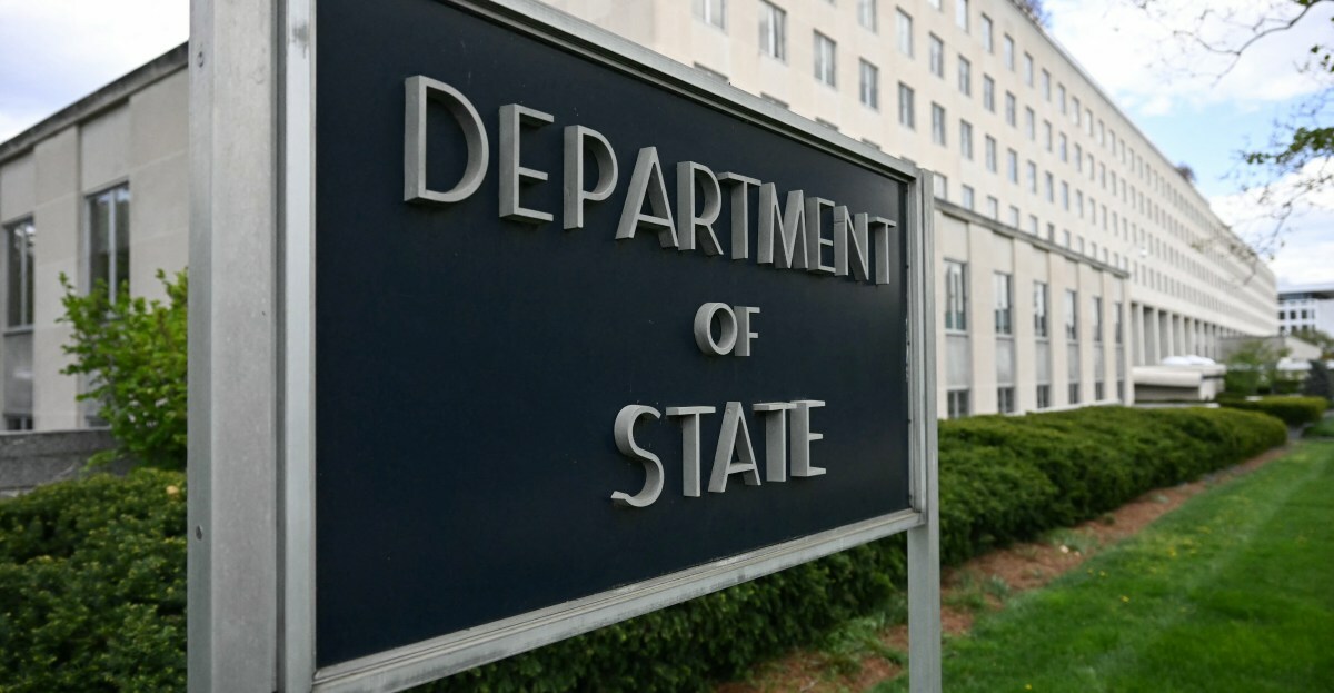 US-POLITICS-DIPLOMACY