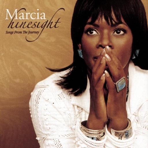 Image for Forever Young by Marcia Hines