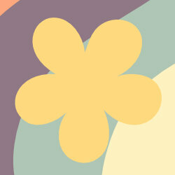 Avatar for ftmf