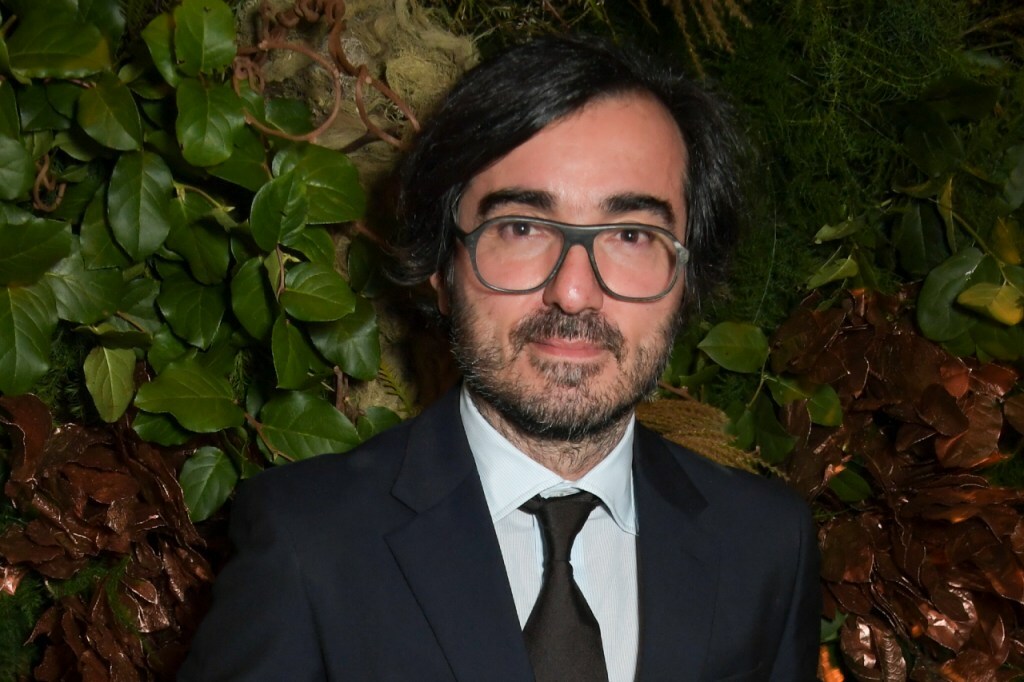 Efe Cakarel