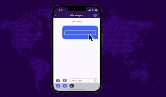 nickname:-zero-click-imessage-exploit-targeted-key-figures-in-us,-eu-–-source:hackread.com