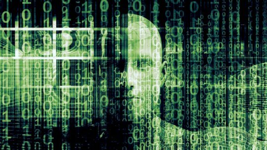 synthetic-data-is-here-to-stay,-but-how-secure-is-it?-–-source:-wwwdarkreading.com