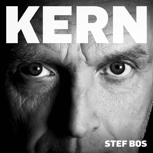 Image for Welkom by Stef Bos
