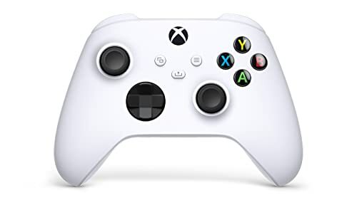 「Xbox Games Showcase 2025」リアルタイム更新まとめ
