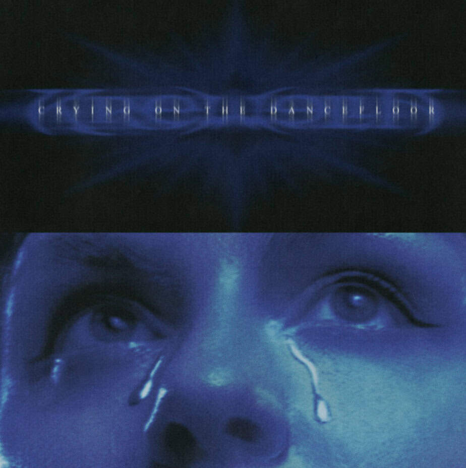 New Krewella Track ‘Crying On The Dancefloor’ Is a Testament to Love, Loss & Longevity