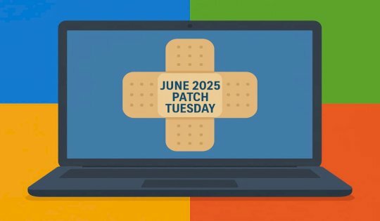 june-2025-patch-tuesday:-microsoft-fixes-66-bugs,-including-active-0-day-–-source:hackread.com