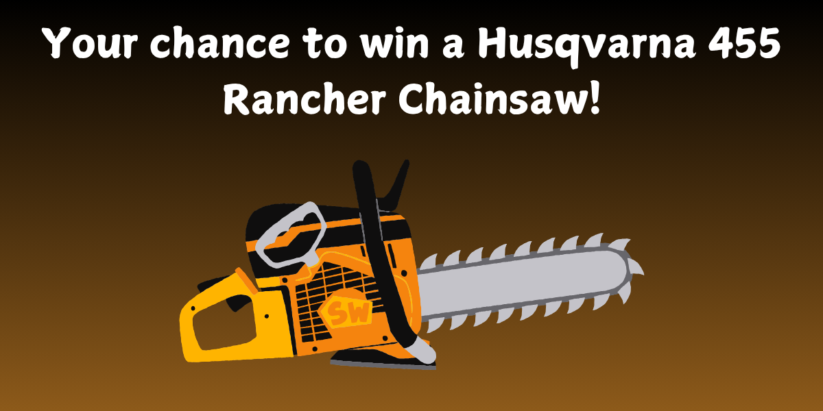 giveaway giveaway