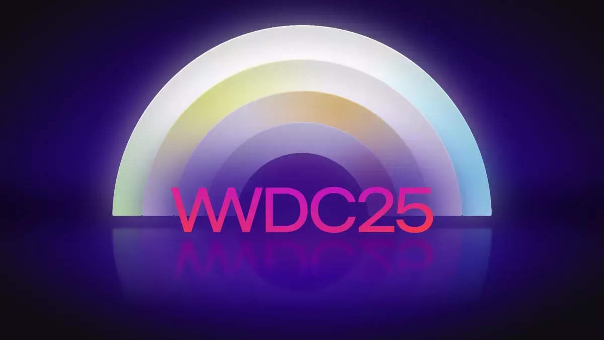 ios 26 update in wwdc25