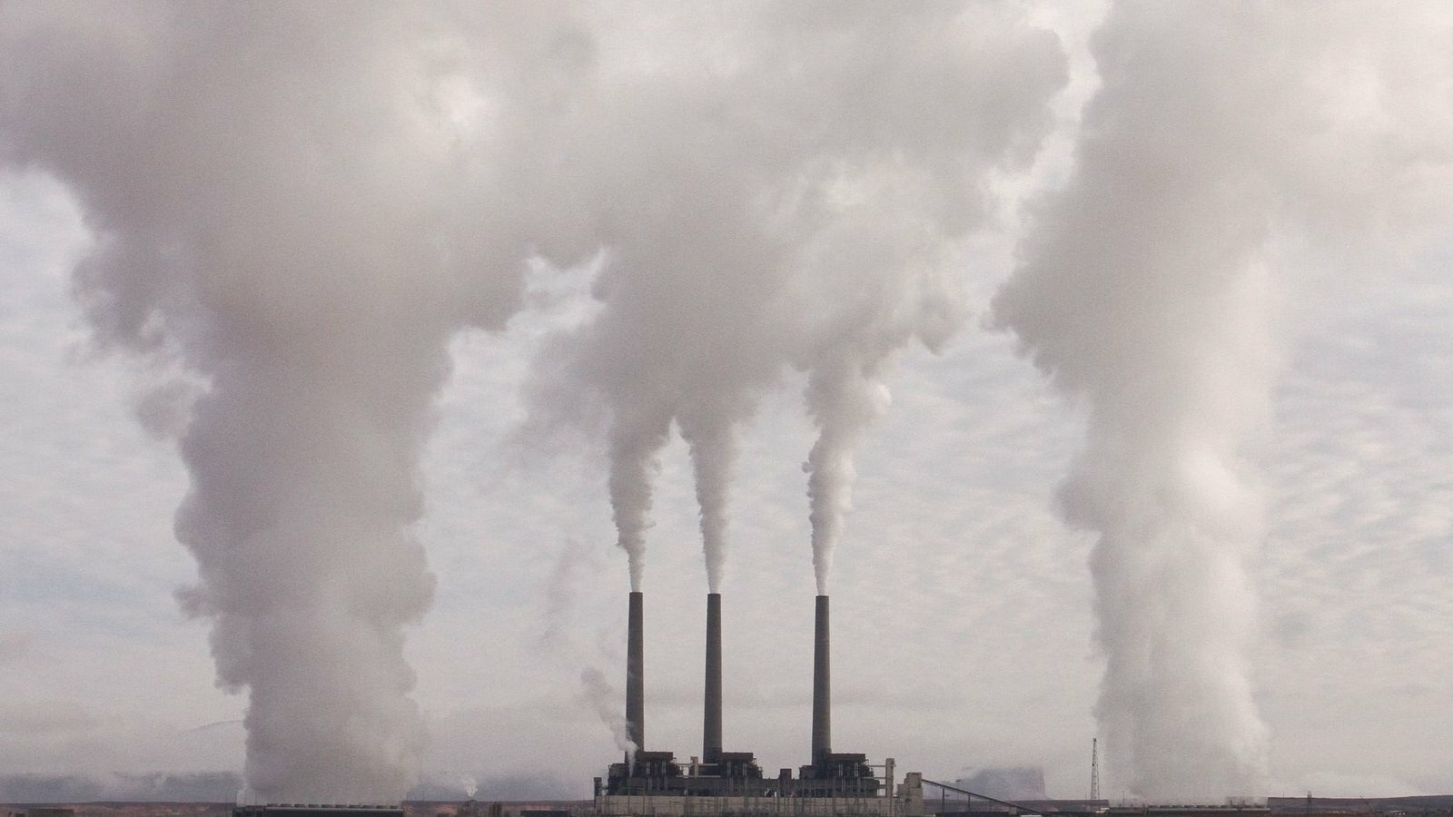 Mexico Discovers Vast Geothermal Energy Source Beneath Its Territory