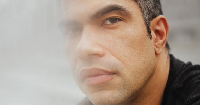 Eugene Torres used ChatGPT to make spreadsheets, but the communication took a disturbing turn when he asked it about the simulation theory.